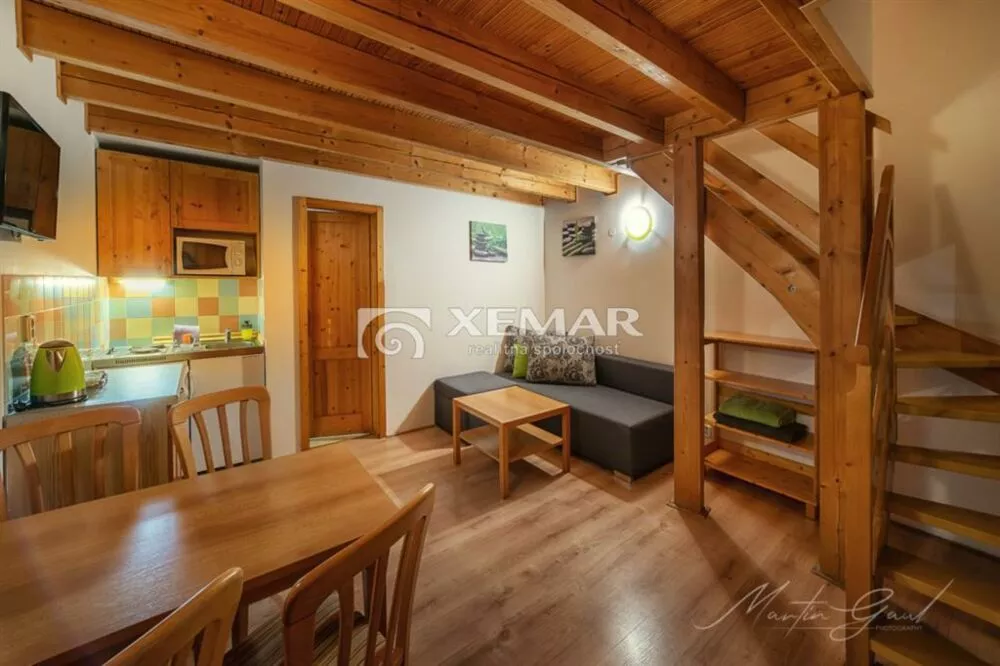 Iný objekt na bývanie na predaj 77m2, Liptovský Mikuláš, 179840_3