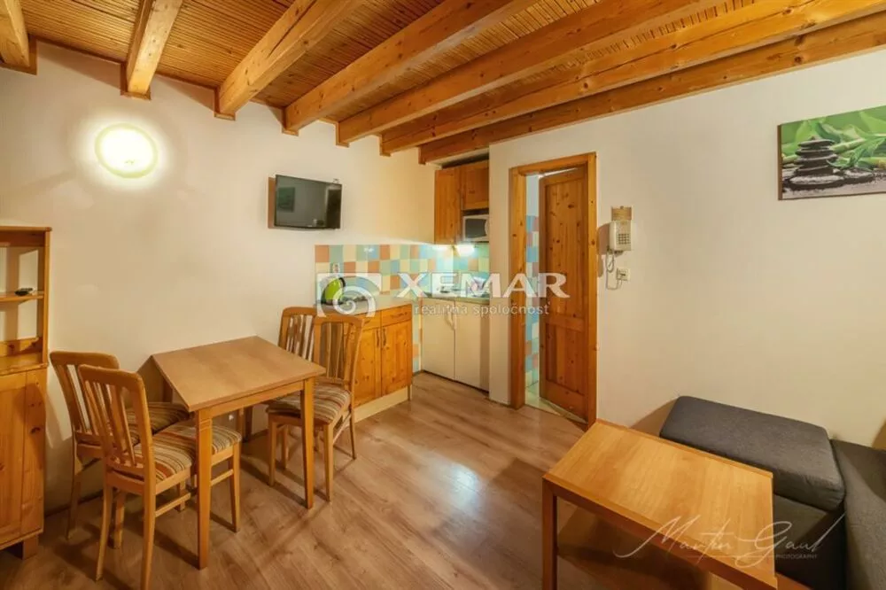 Iný objekt na bývanie na predaj 77m2, Liptovský Mikuláš, 179840_4