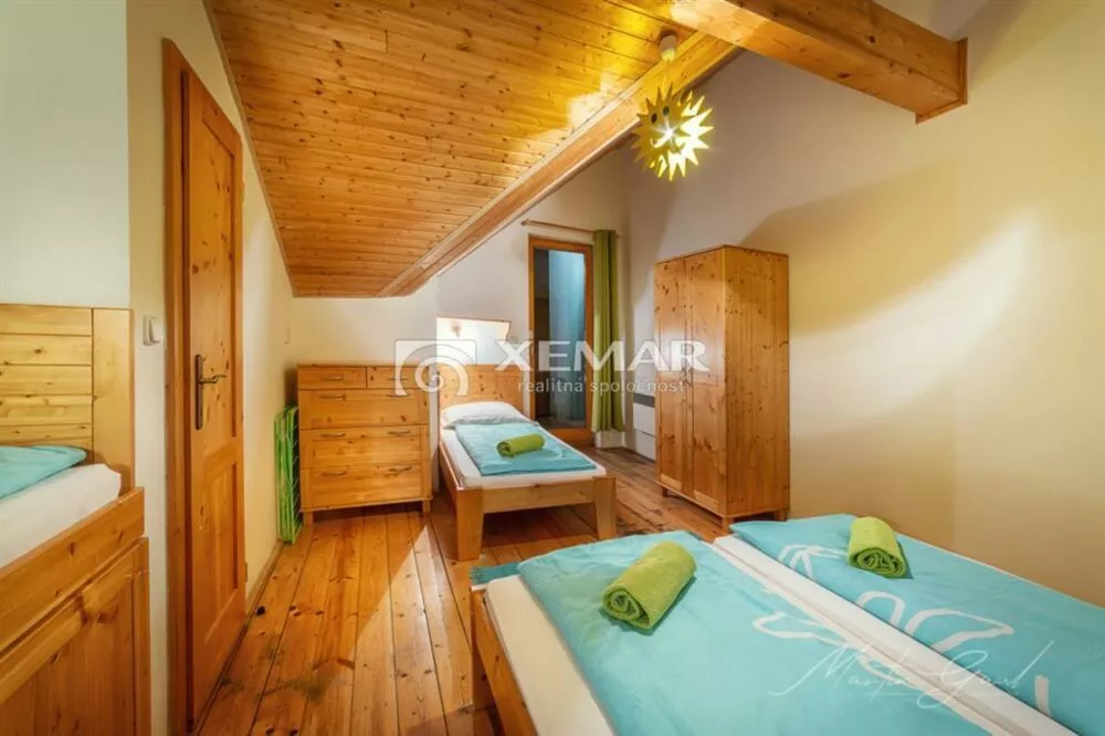 Iný objekt na bývanie na predaj 77m2, Liptovský Mikuláš, 179840_6