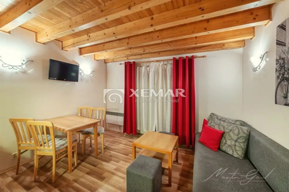 Iný objekt na bývanie na predaj 223m2, Liptovský Mikuláš, 179841_3