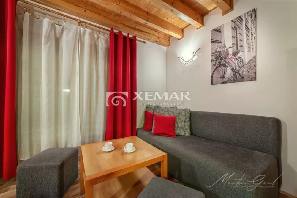 Iný objekt na bývanie na predaj 223m2, Liptovský Mikuláš, 179841_8