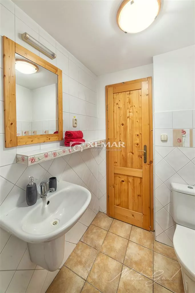 Iný objekt na bývanie na predaj 223m2, Liptovský Mikuláš, 179841_9