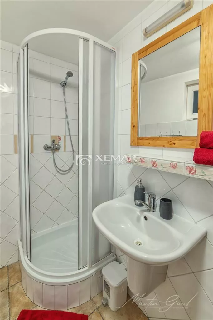 Iný objekt na bývanie na predaj 223m2, Liptovský Mikuláš, 179841_10