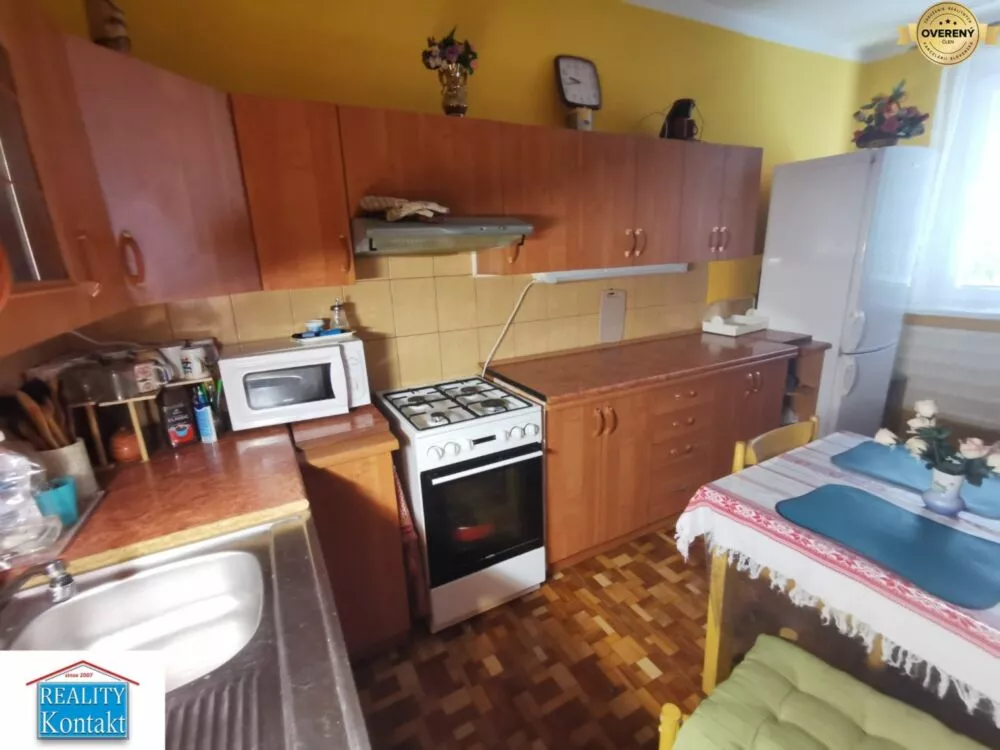 1 izbový byt na prenájom 48m2, Nové Zámky, 184299_1
