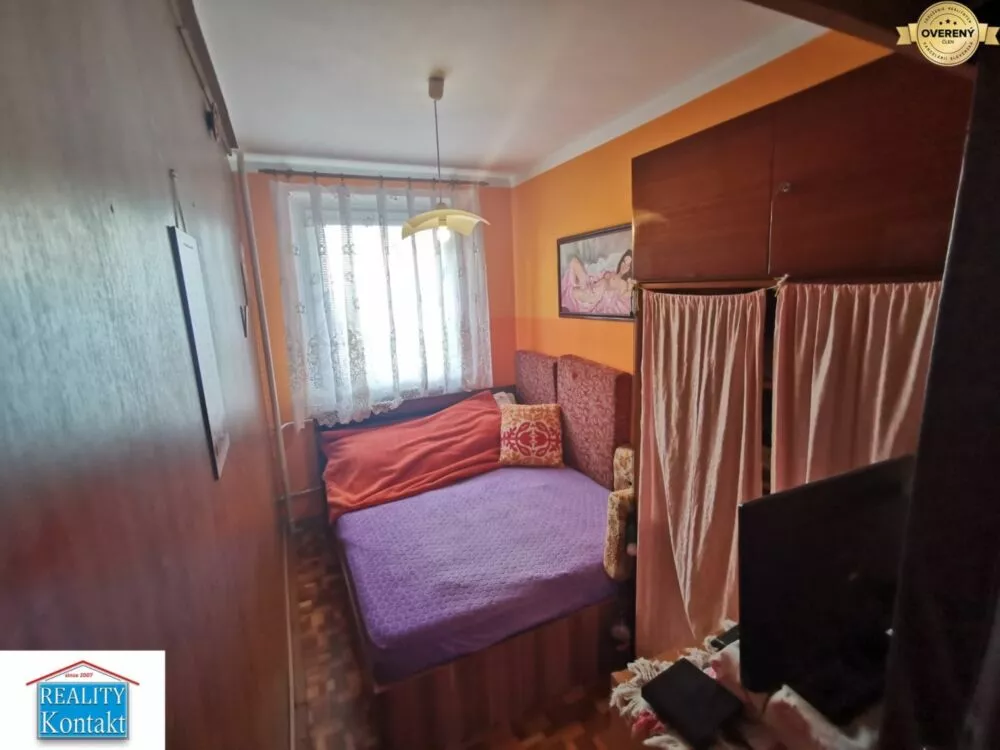 1 izbový byt na prenájom 48m2, Nové Zámky, 184299_2