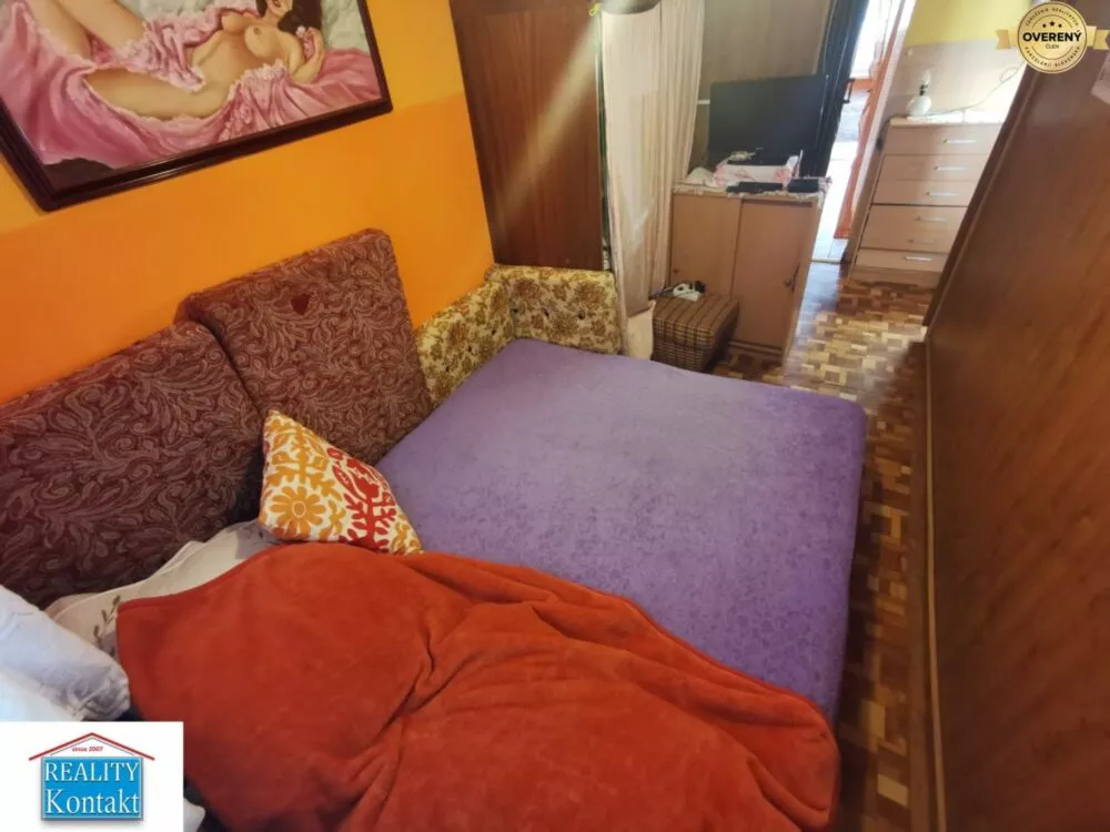 1 izbový byt na prenájom 48m2, Nové Zámky, 184299_3