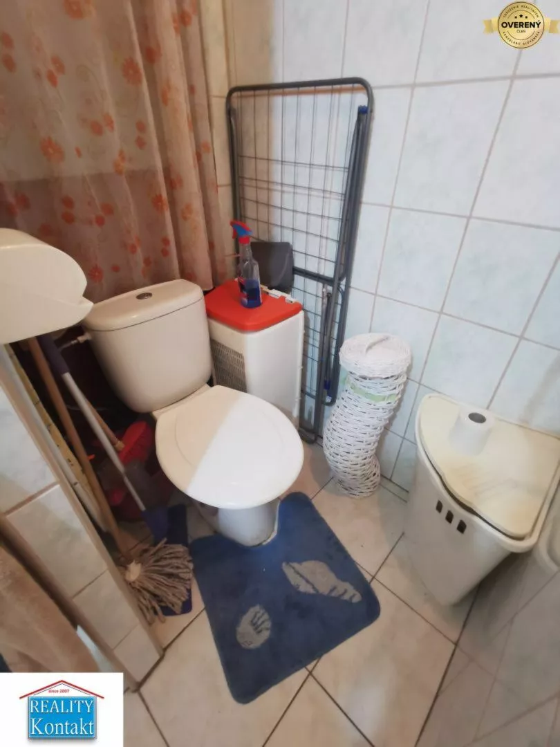 1 izbový byt na prenájom 48m2, Nové Zámky, 184299_4