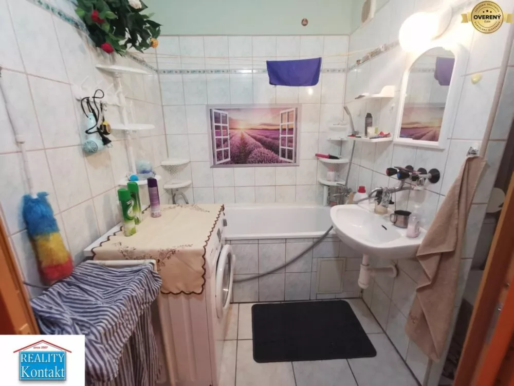 1 izbový byt na prenájom 48m2, Nové Zámky, 184299_5