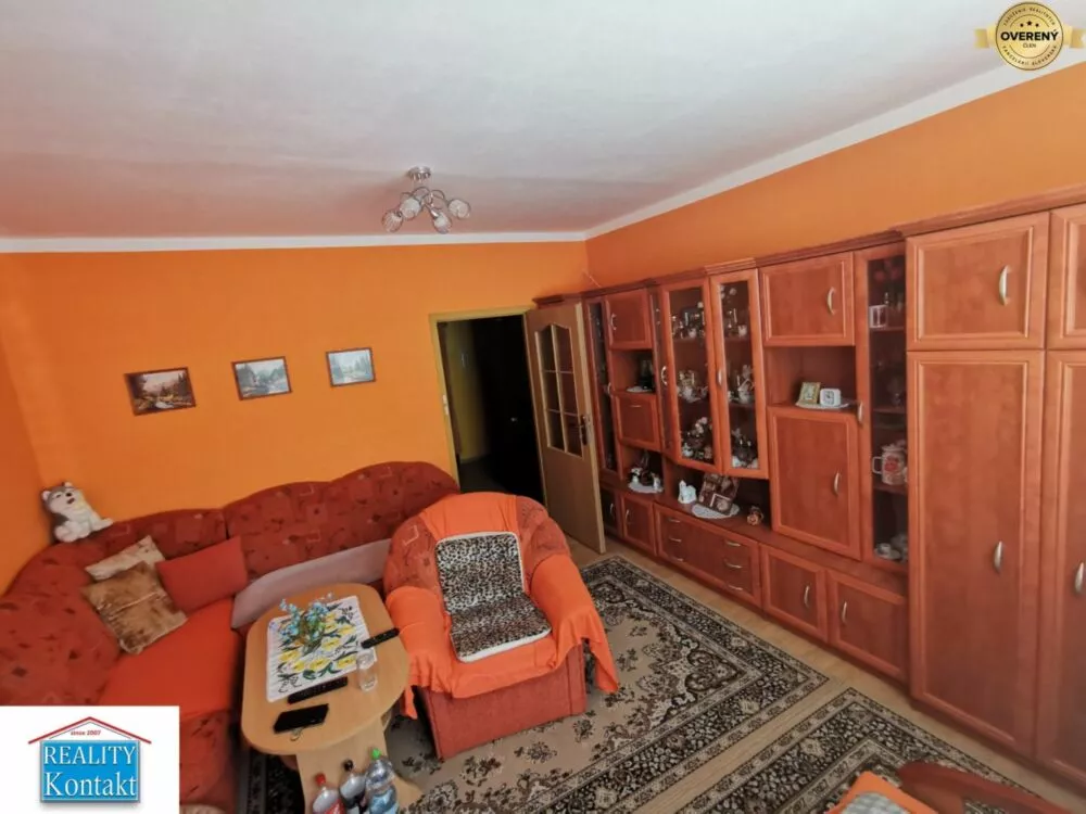 1 izbový byt na prenájom 48m2, Nové Zámky, 184299_6