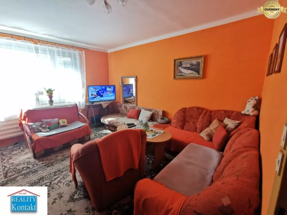 1 izbový byt na prenájom 48m2, Nové Zámky, 184299_7