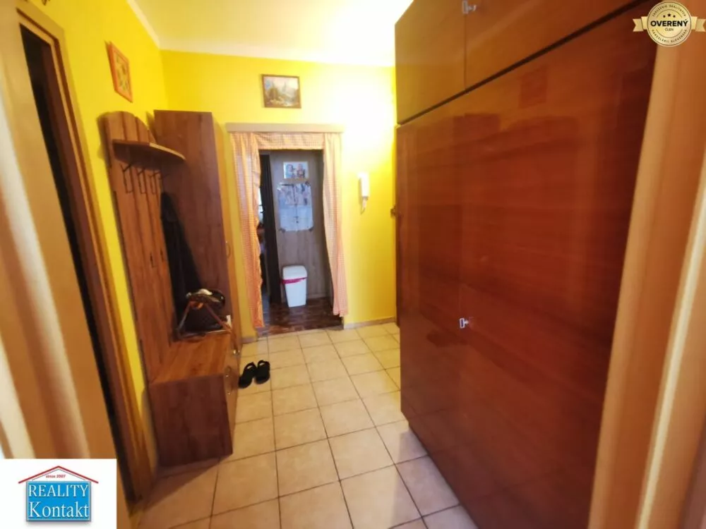 1 izbový byt na prenájom 48m2, Nové Zámky, 184299_8