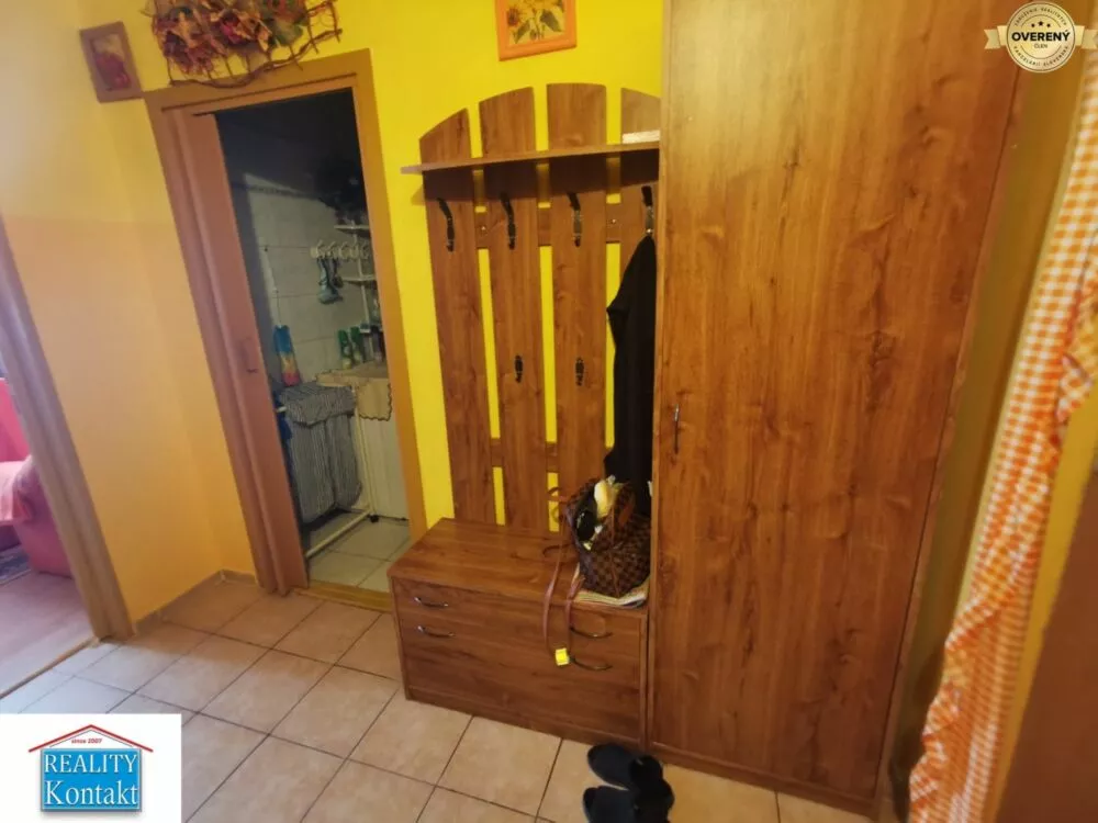 1 izbový byt na prenájom 48m2, Nové Zámky, 184299_9