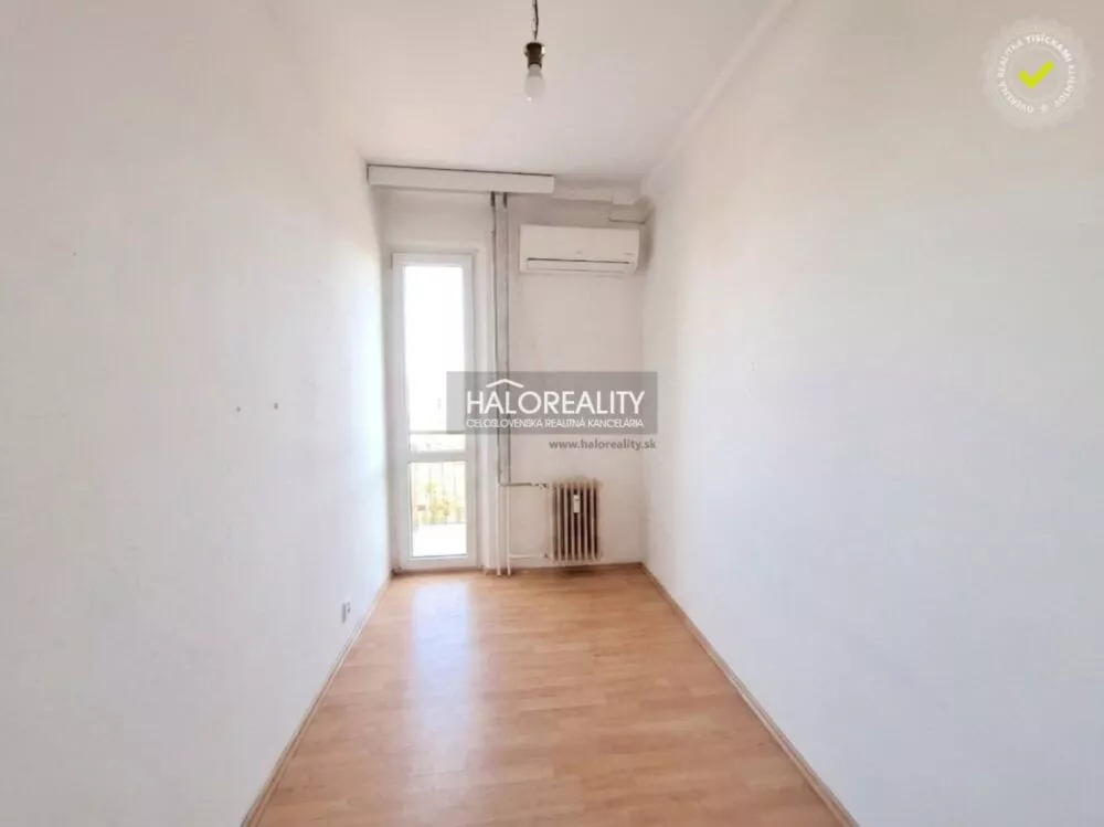 3 izbový byt na predaj 68m2, Bratislava - Ružinov, 184246_4