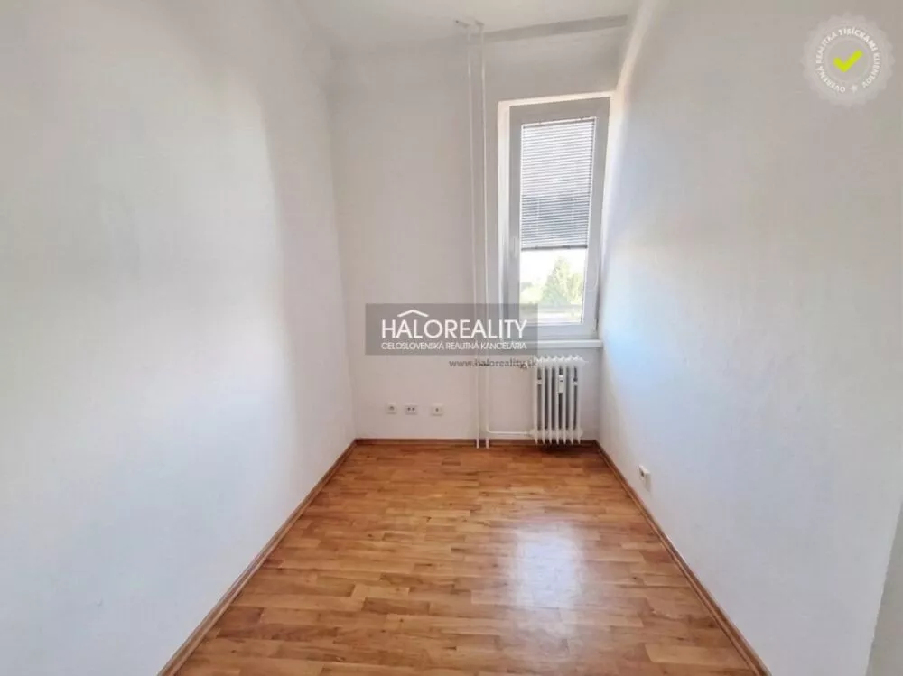 3 izbový byt na predaj 68m2, Bratislava - Ružinov, 184246_5