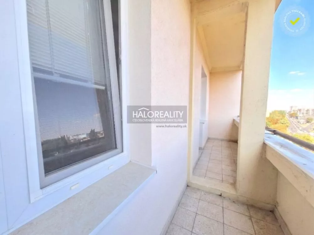 3 izbový byt na predaj 68m2, Bratislava - Ružinov, 184246_6