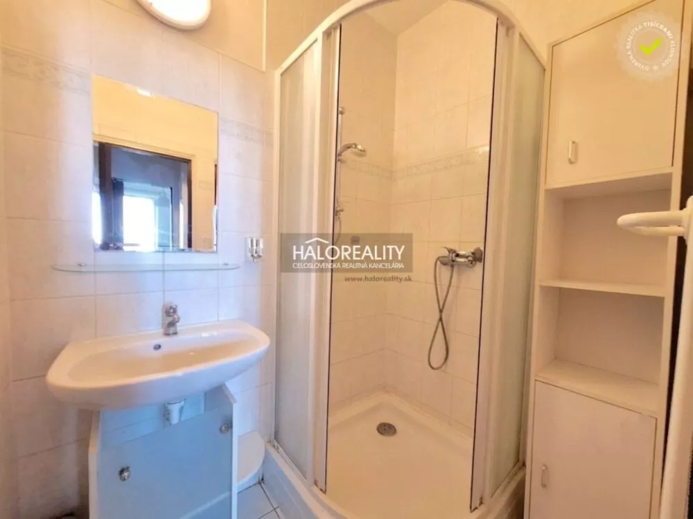 3 izbový byt na predaj 68m2, Bratislava - Ružinov, 184246_7