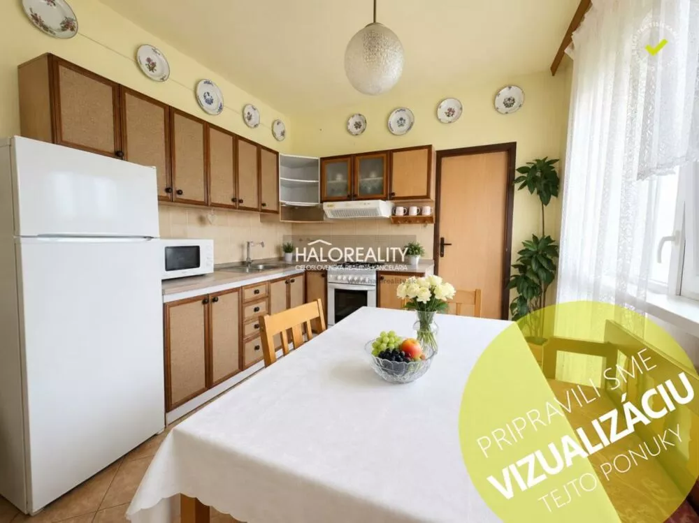 2 izbový byt na predaj 66m2, Levice, 184301_0