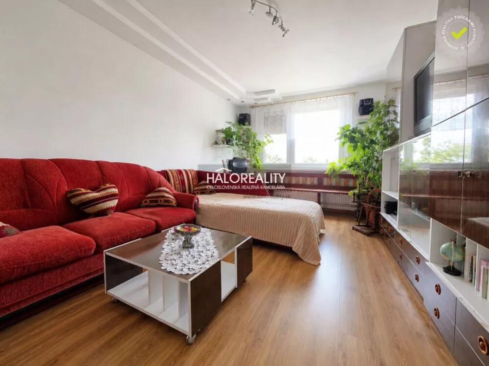2 izbový byt na predaj 66m2, Levice, 184301_3