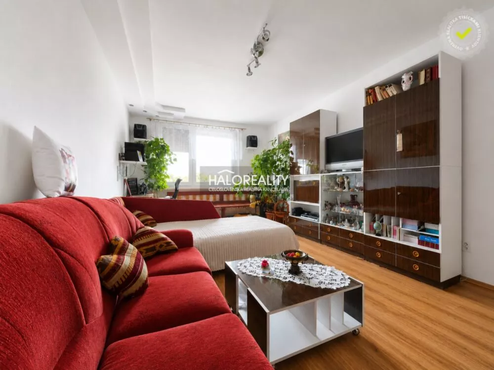 2 izbový byt na predaj 66m2, Levice, 184301_4