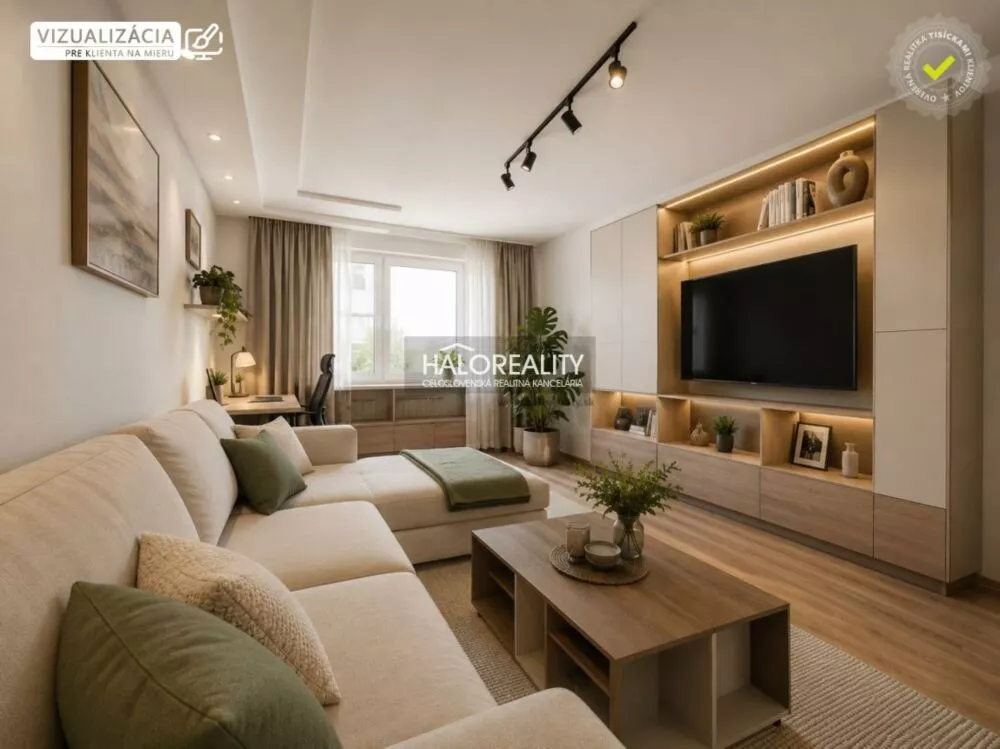 2 izbový byt na predaj 66m2, Levice, 184301_5