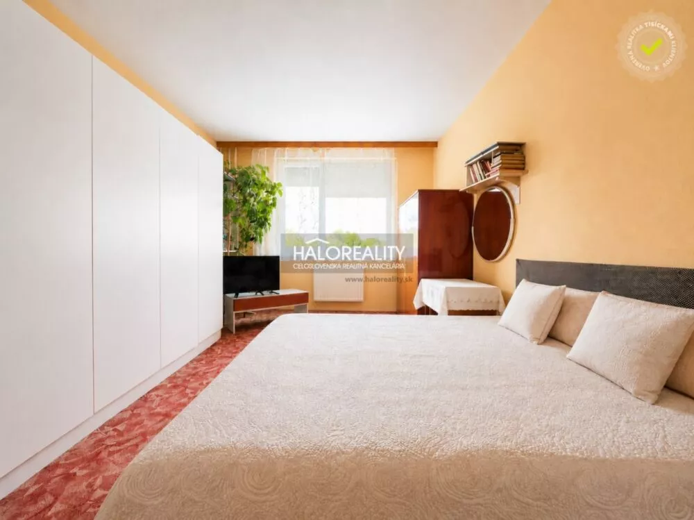 2 izbový byt na predaj 66m2, Levice, 184301_6