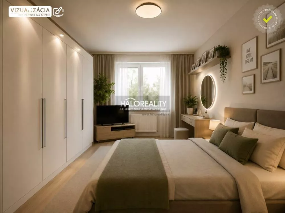2 izbový byt na predaj 66m2, Levice, 184301_7