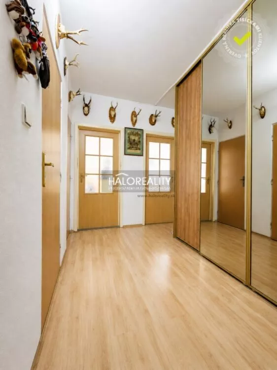 2 izbový byt na predaj 66m2, Levice, 184301_8