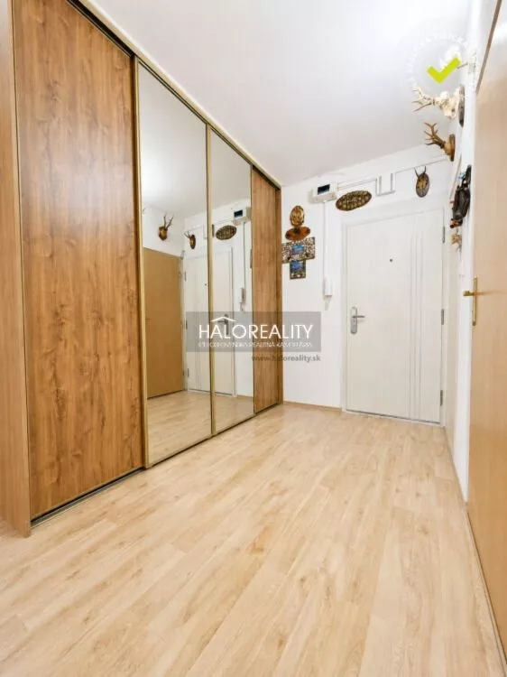 2 izbový byt na predaj 66m2, Levice, 184301_9