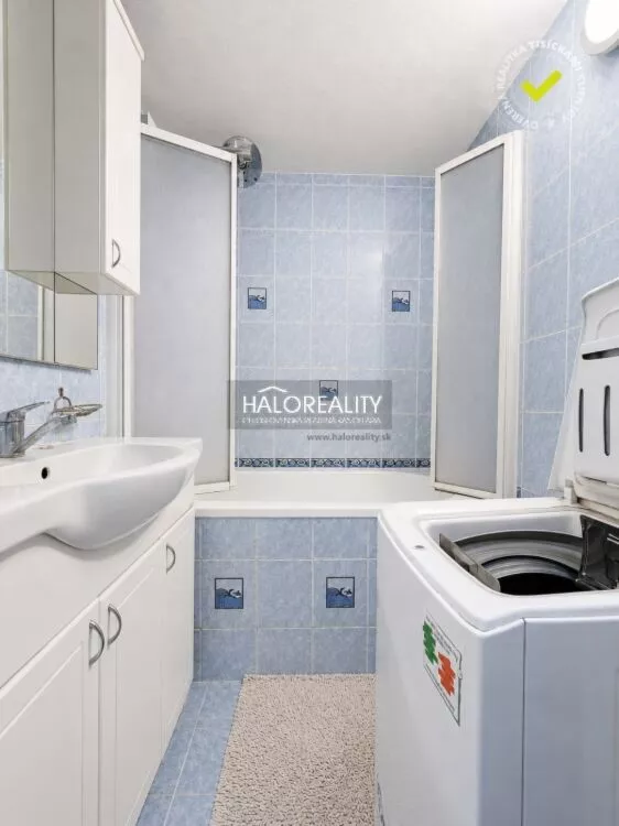 2 izbový byt na predaj 66m2, Levice, 184301_11