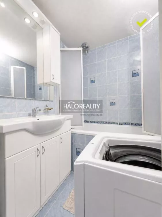2 izbový byt na predaj 66m2, Levice, 184301_12