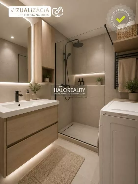 2 izbový byt na predaj 66m2, Levice, 184301_13