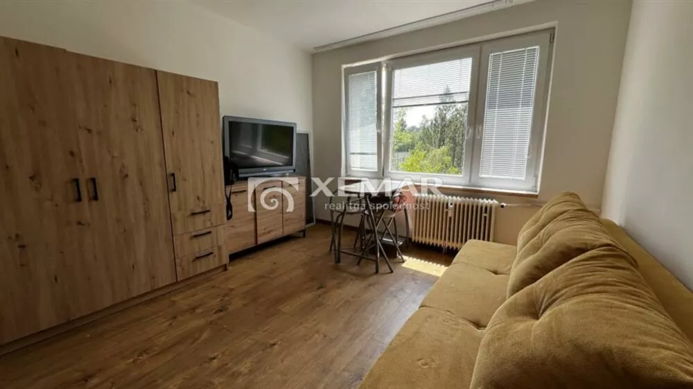 Garsonka na prenájom 20m2, Mládežnícka, Banská Bystrica, 183601_2