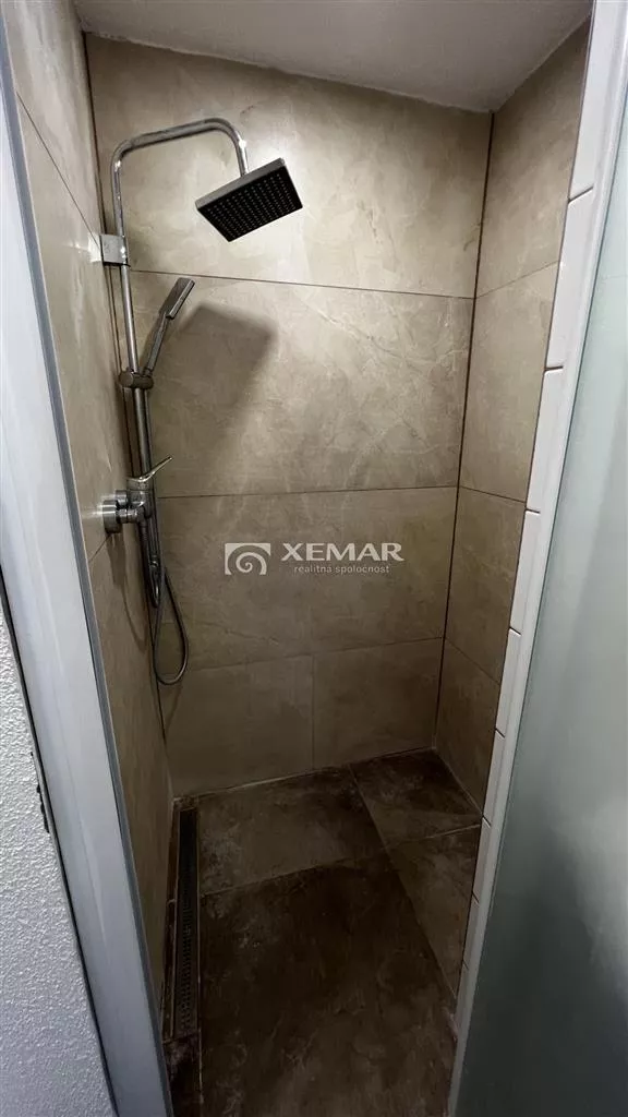 Garsonka na prenájom 20m2, Mládežnícka, Banská Bystrica, 183601_4