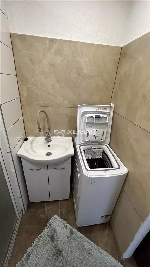 Garsonka na prenájom 20m2, Mládežnícka, Banská Bystrica, 183601_5