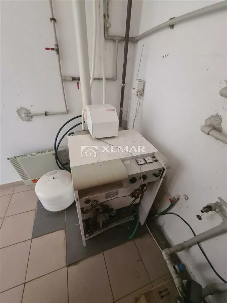 Obchodné priestory na predaj 1273m2, Kriváň, 179839_14