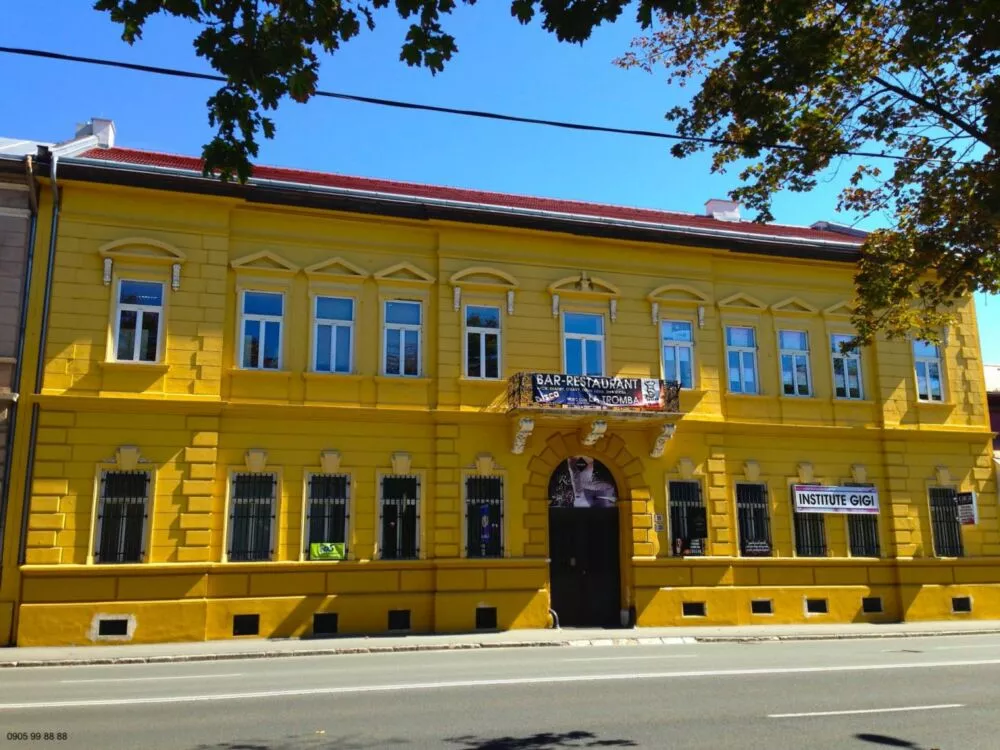 Kancelárie, admin. priestory na prenájom 41m2, Moyzesova 36, Košice - Staré Mesto, 179956_3