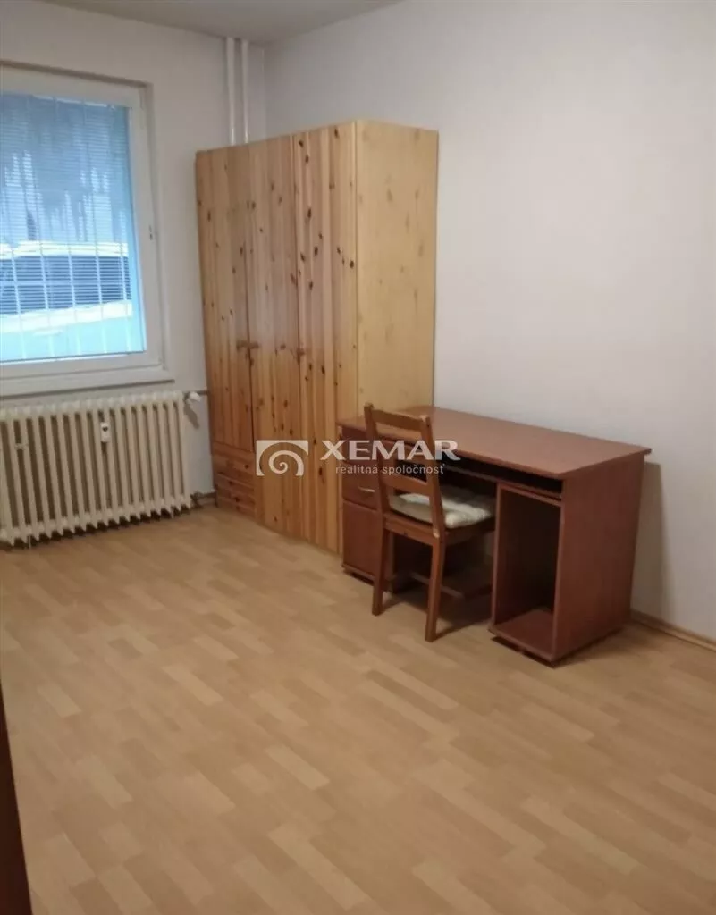 1 izbový byt na predaj 31m2, Školská, Banská Bystrica, 184181_2