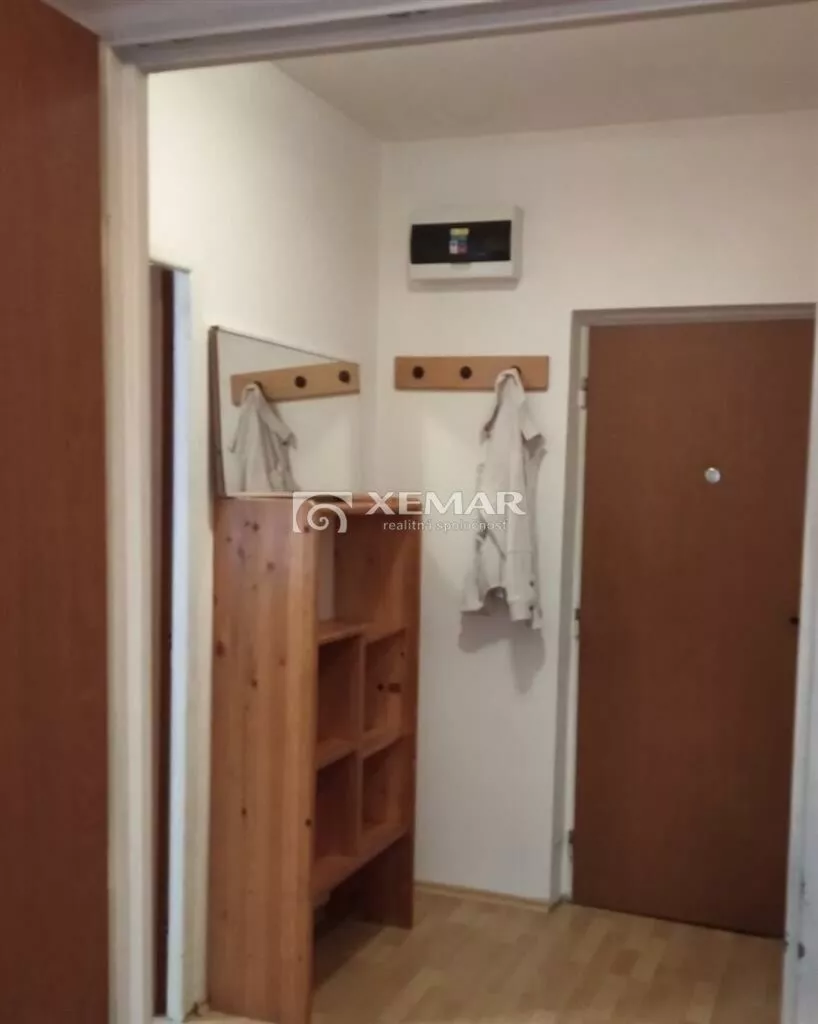 1 izbový byt na predaj 31m2, Školská, Banská Bystrica, 184181_3