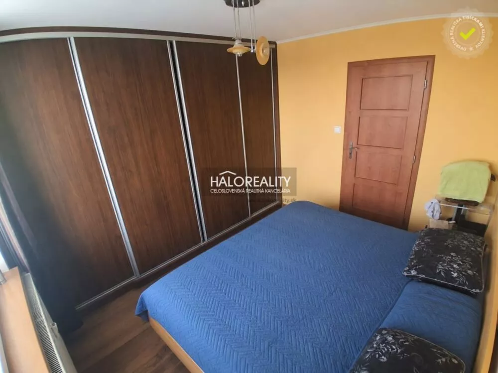 3 izbový byt na predaj 69m2, Košice - Dargovských Hrdinov, 183992_2