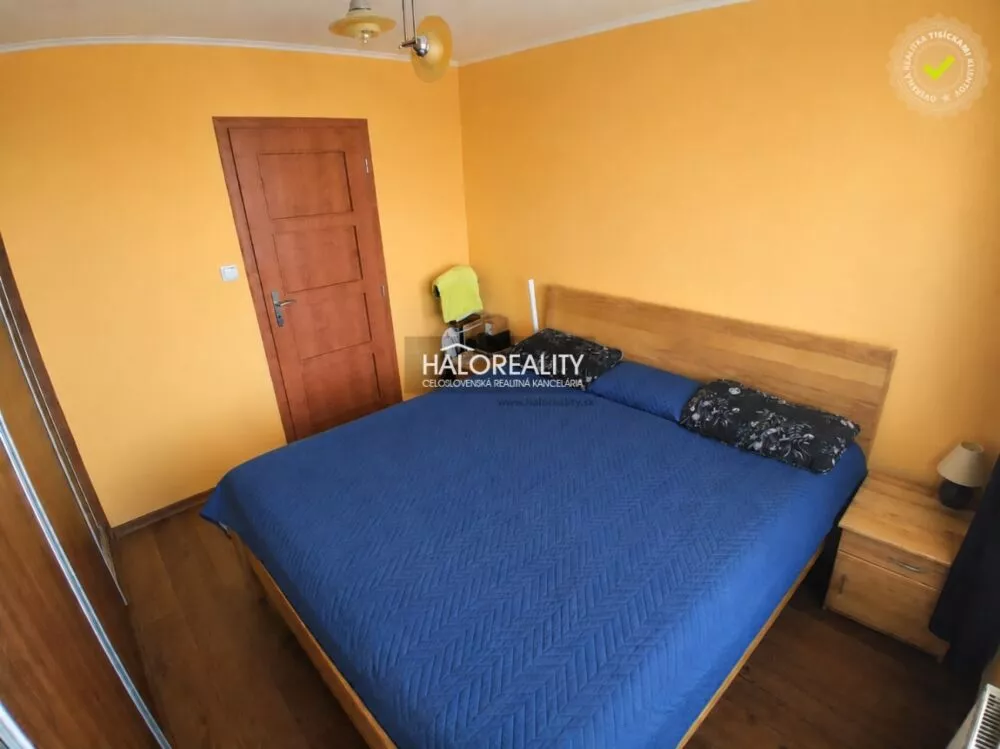 3 izbový byt na predaj 69m2, Košice - Dargovských Hrdinov, 183992_3