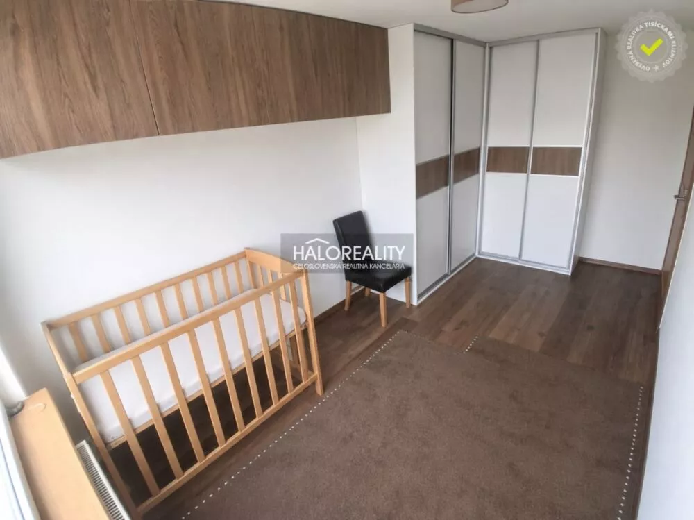 3 izbový byt na predaj 69m2, Košice - Dargovských Hrdinov, 183992_4