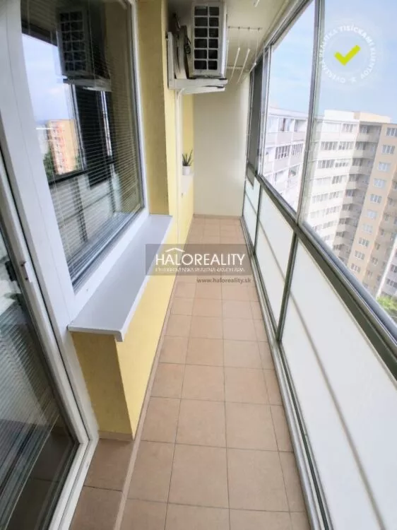 3 izbový byt na predaj 69m2, Košice - Dargovských Hrdinov, 183992_7