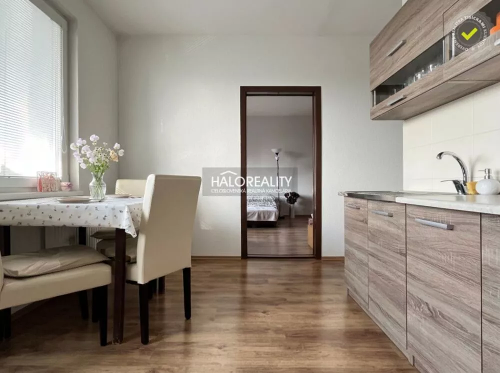 2 izbový byt na predaj 66m2, Levice, 184327_0