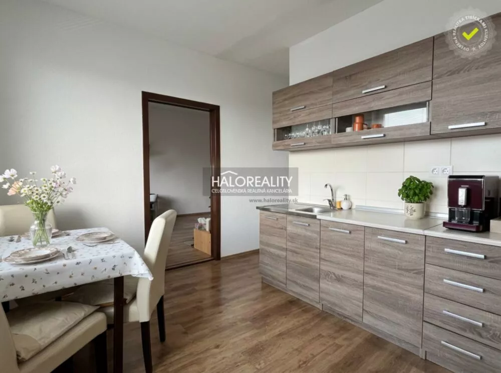 2 izbový byt na predaj 66m2, Levice, 184327_1