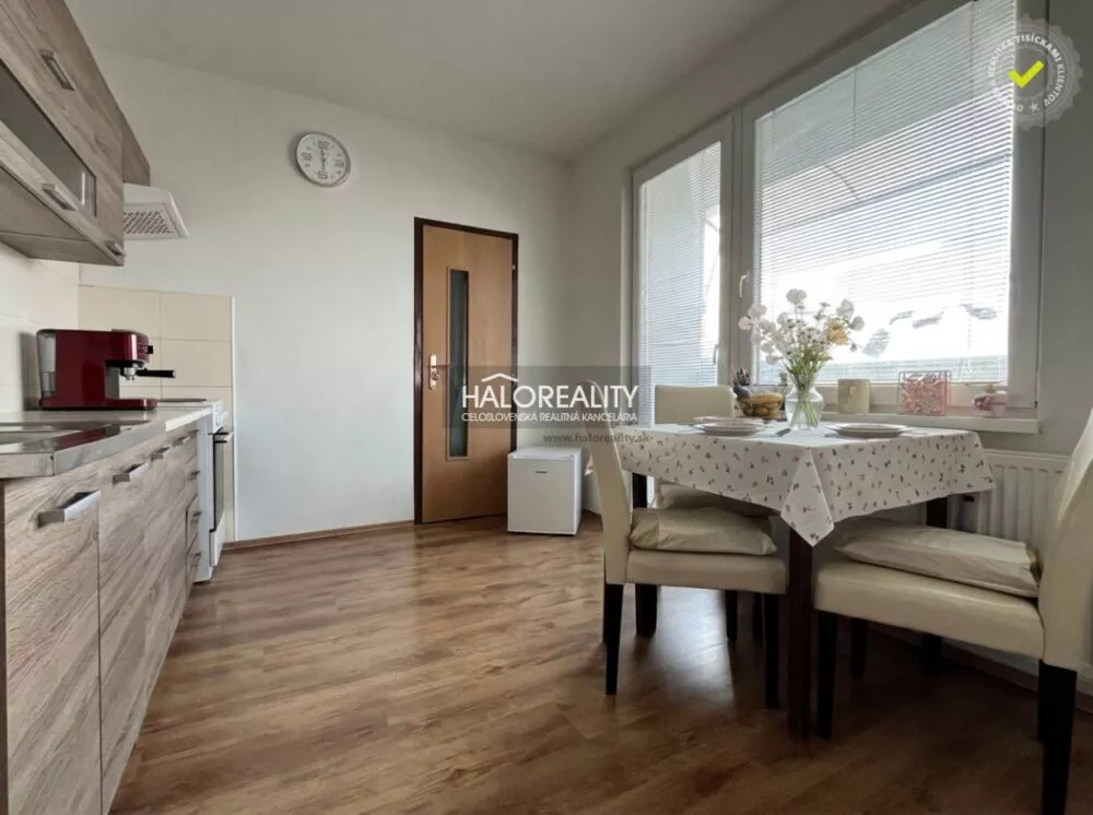 2 izbový byt na predaj 66m2, Levice, 184327_2