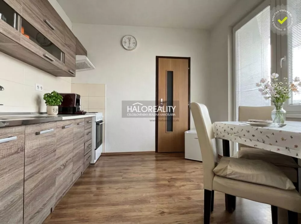2 izbový byt na predaj 66m2, Levice, 184327_3