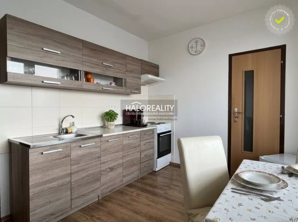 2 izbový byt na predaj 66m2, Levice, 184327_4