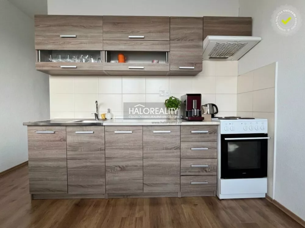 2 izbový byt na predaj 66m2, Levice, 184327_5