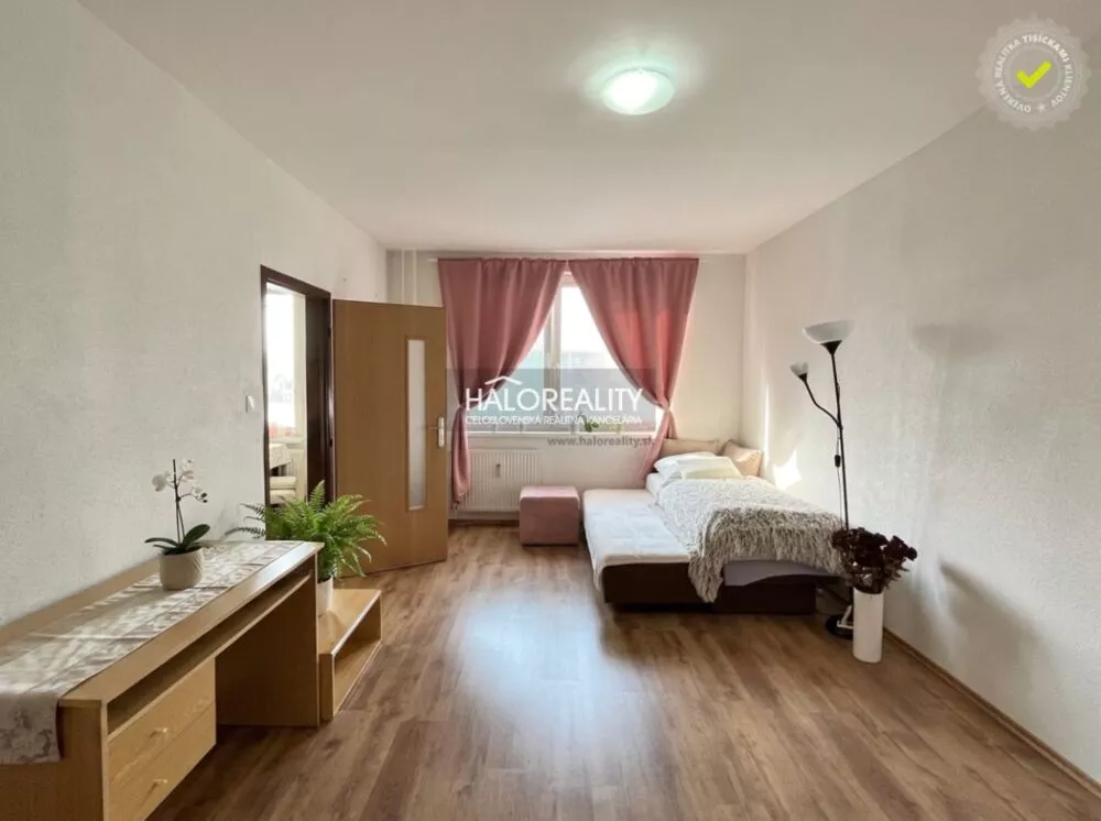 2 izbový byt na predaj 66m2, Levice, 184327_6