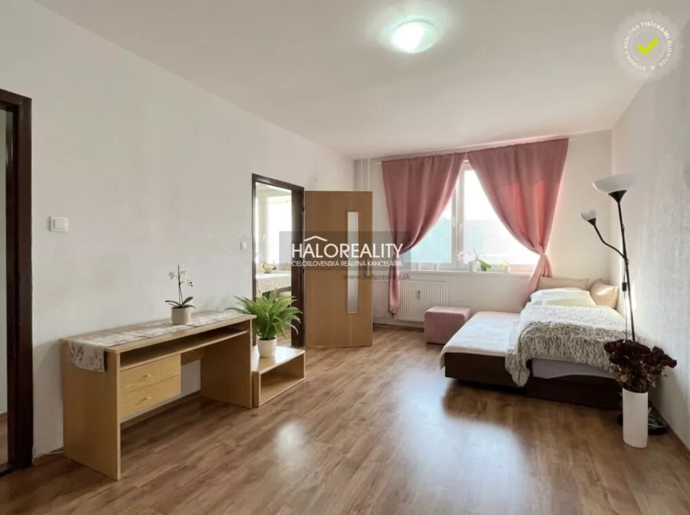 2 izbový byt na predaj 66m2, Levice, 184327_7